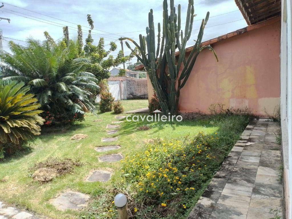 Casa à venda com 3 quartos, 650m² - Foto 5