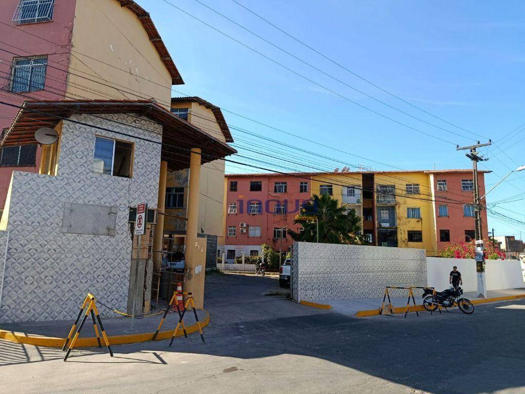 Apartamento, 3 quartos, 84 m² - Foto 1