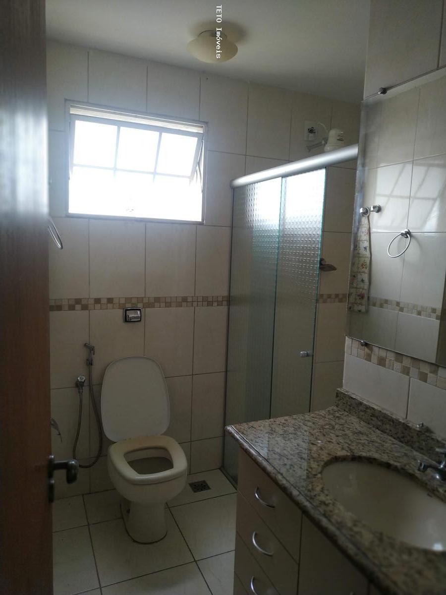 Apartamento à venda com 3 quartos - Foto 13