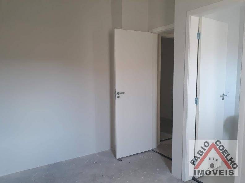 Sobrado à venda com 3 quartos, 86m² - Foto 36