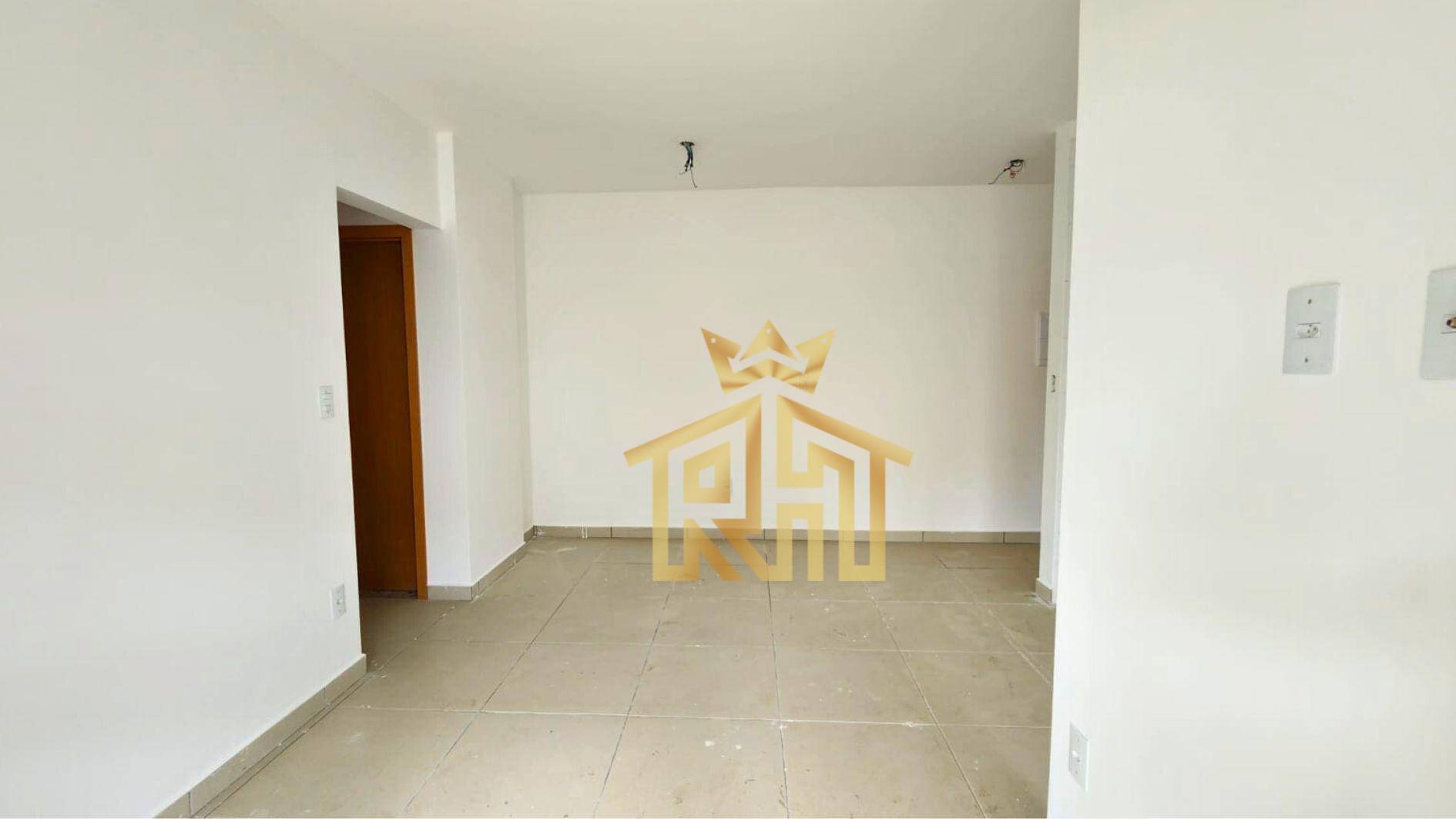 Apartamento à venda com 2 quartos, 71m² - Foto 2