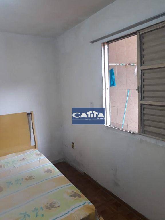 Sobrado à venda com 3 quartos, 180m² - Foto 17