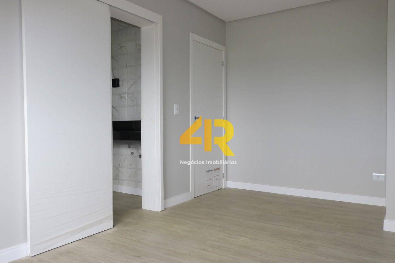 Sobrado à venda com 3 quartos, 168m² - Foto 12