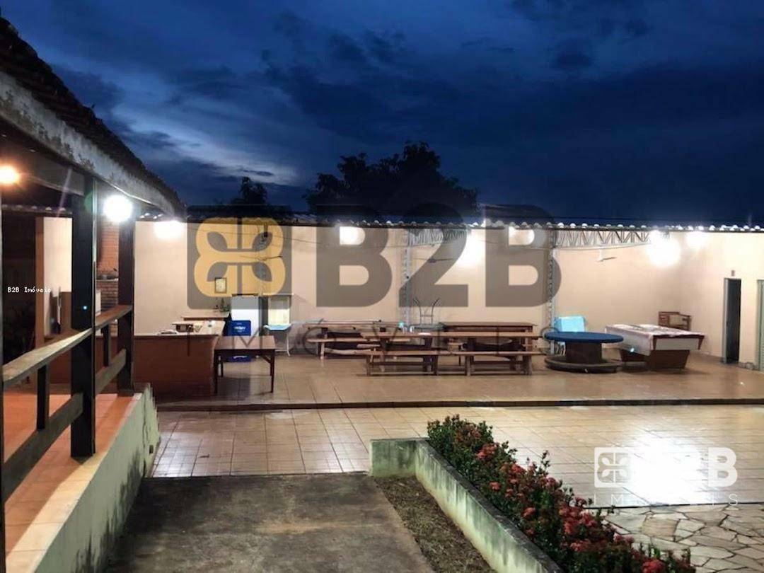 Chácara à venda com 3 quartos, 5796M2 - Foto 11