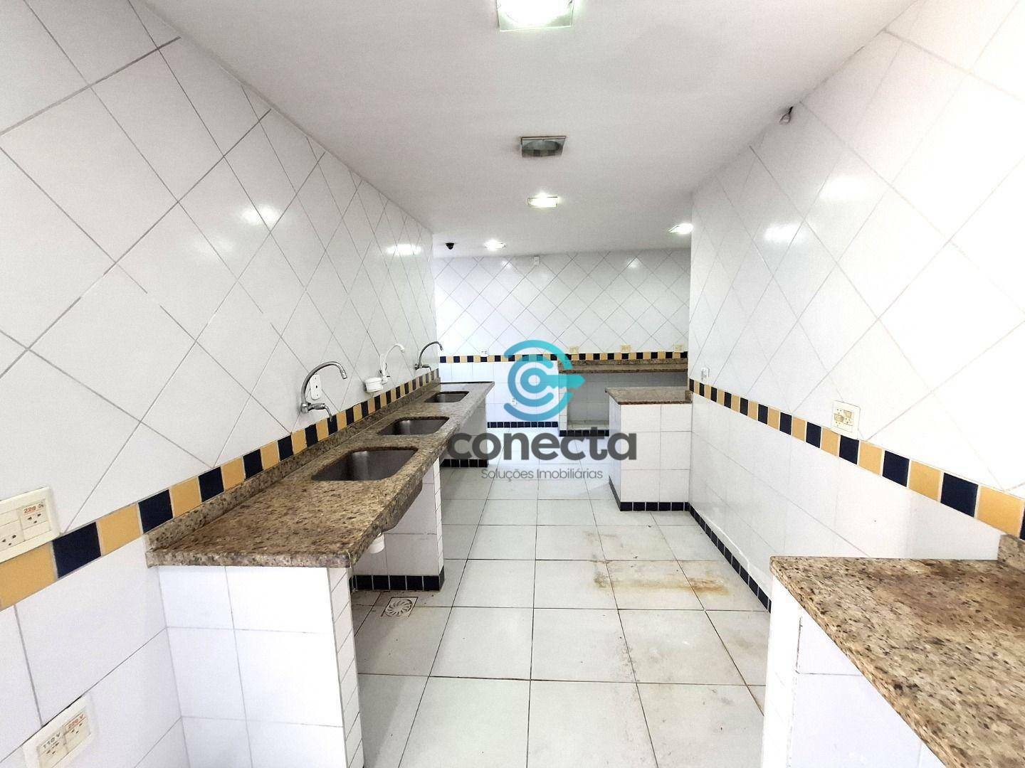 Casa à venda e aluguel, 290m² - Foto 12