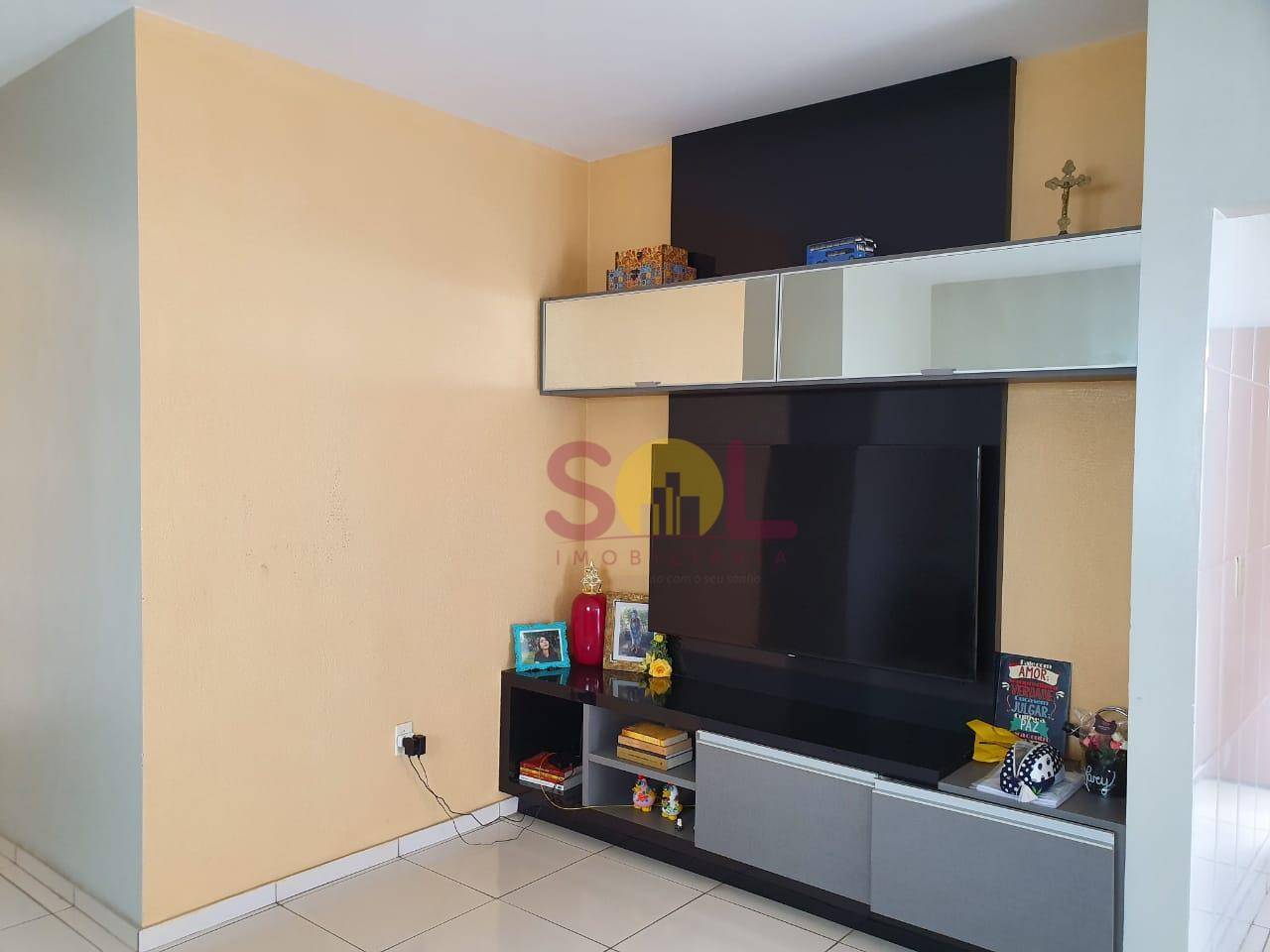 Casa à venda com 3 quartos, 131m² - Foto 5