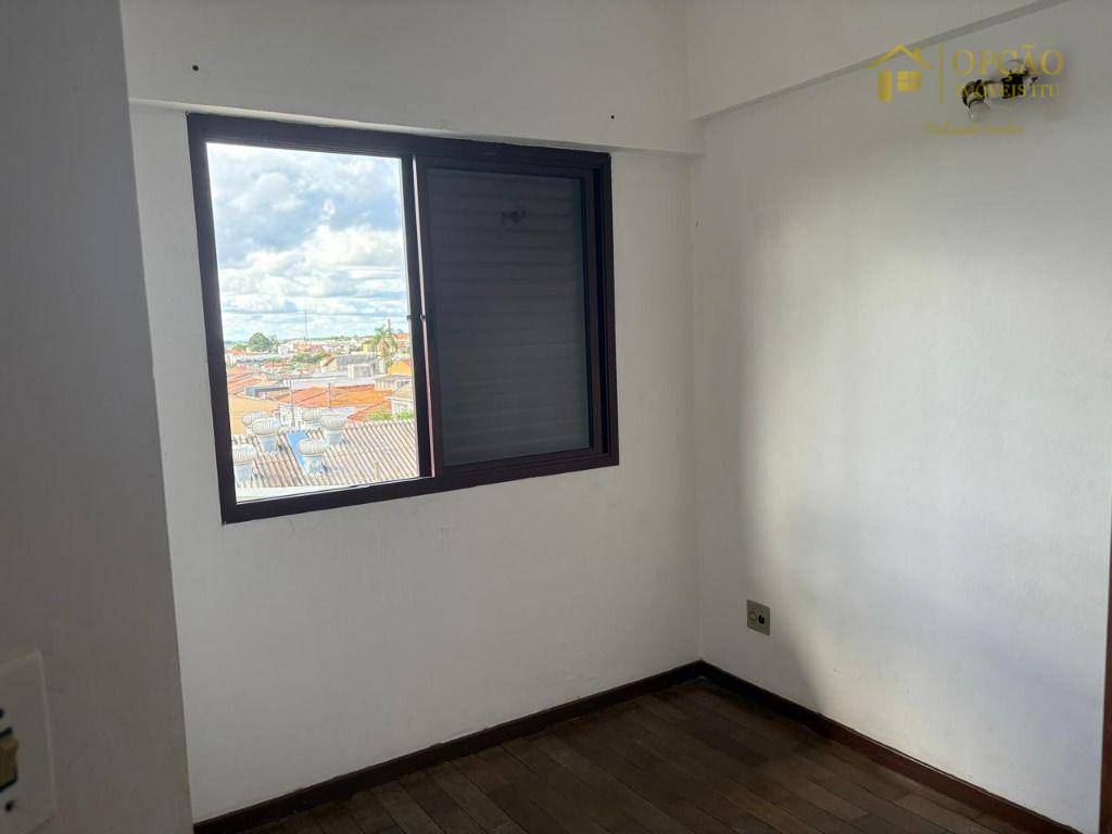 Apartamento, 1 quarto, 39 m² - Foto 5