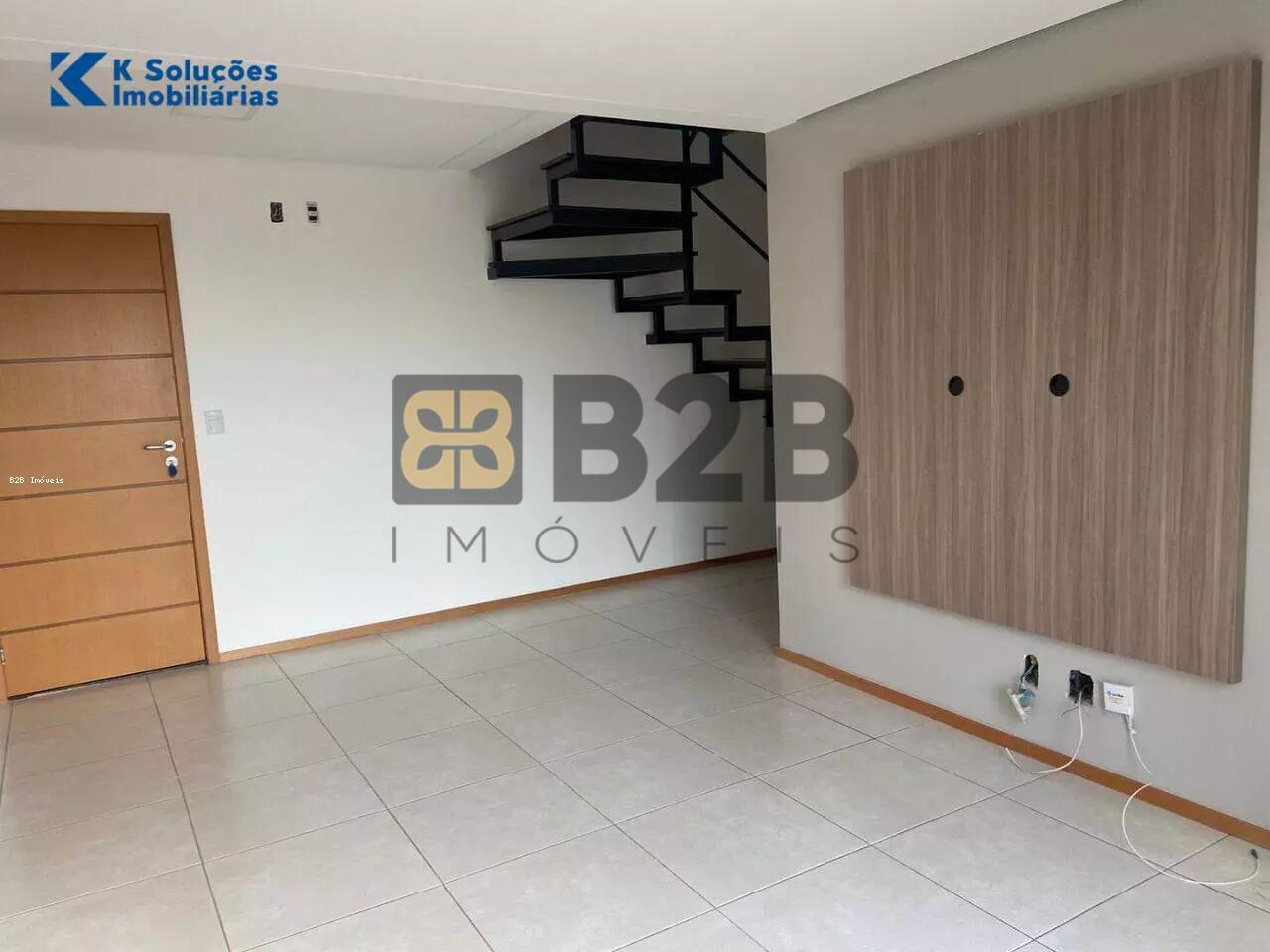 Sobrado à venda com 2 quartos, 80m² - Foto 7