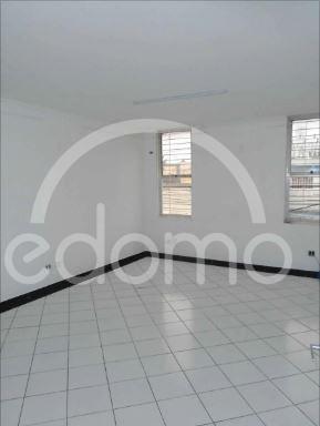 Prédio Inteiro para alugar, 975m² - Foto 14