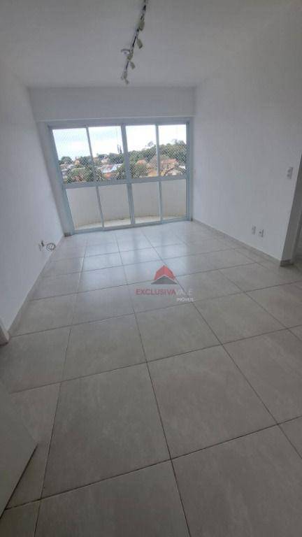 Apartamento para alugar com 2 quartos, 67m² - Foto 3
