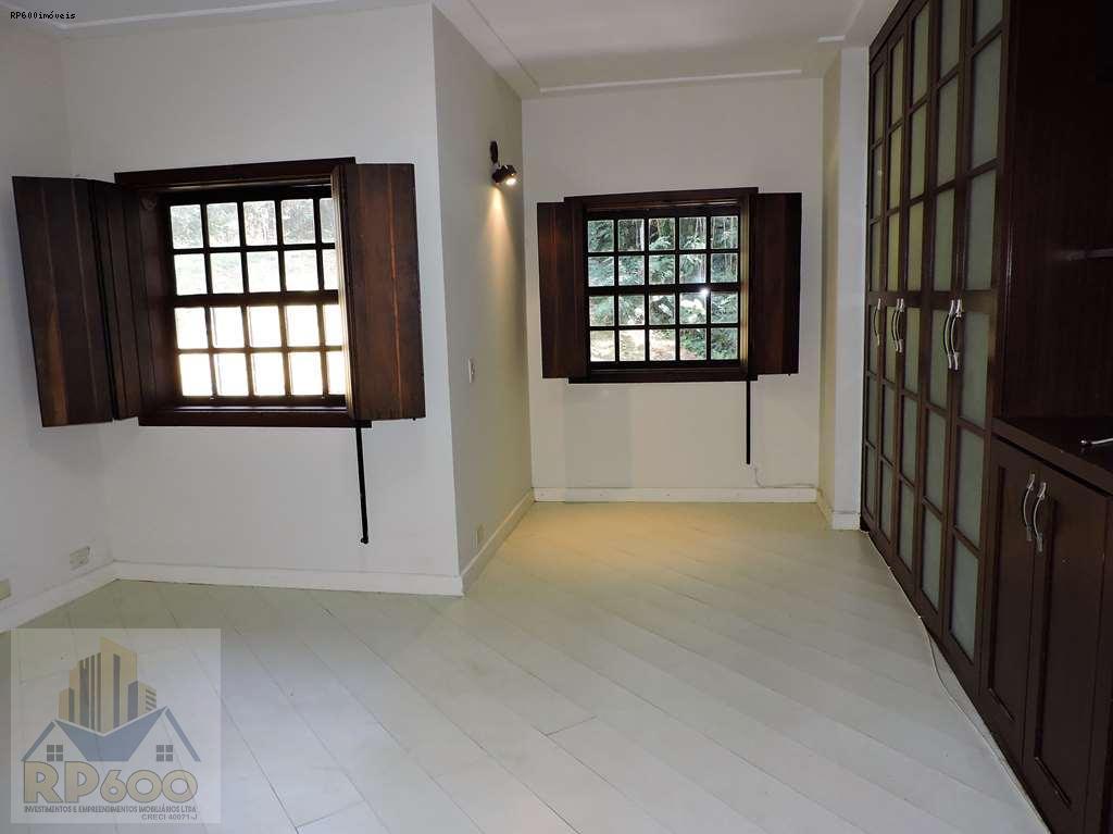 Sobrado para alugar com 6 quartos, 2915m² - Foto 24