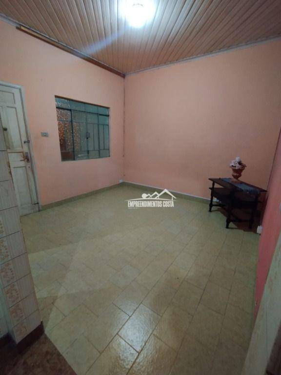 Casa à venda com 2 quartos, 550M2 - Foto 9