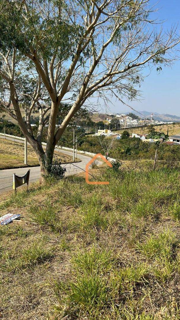 Terreno, 421 m² - Foto 2