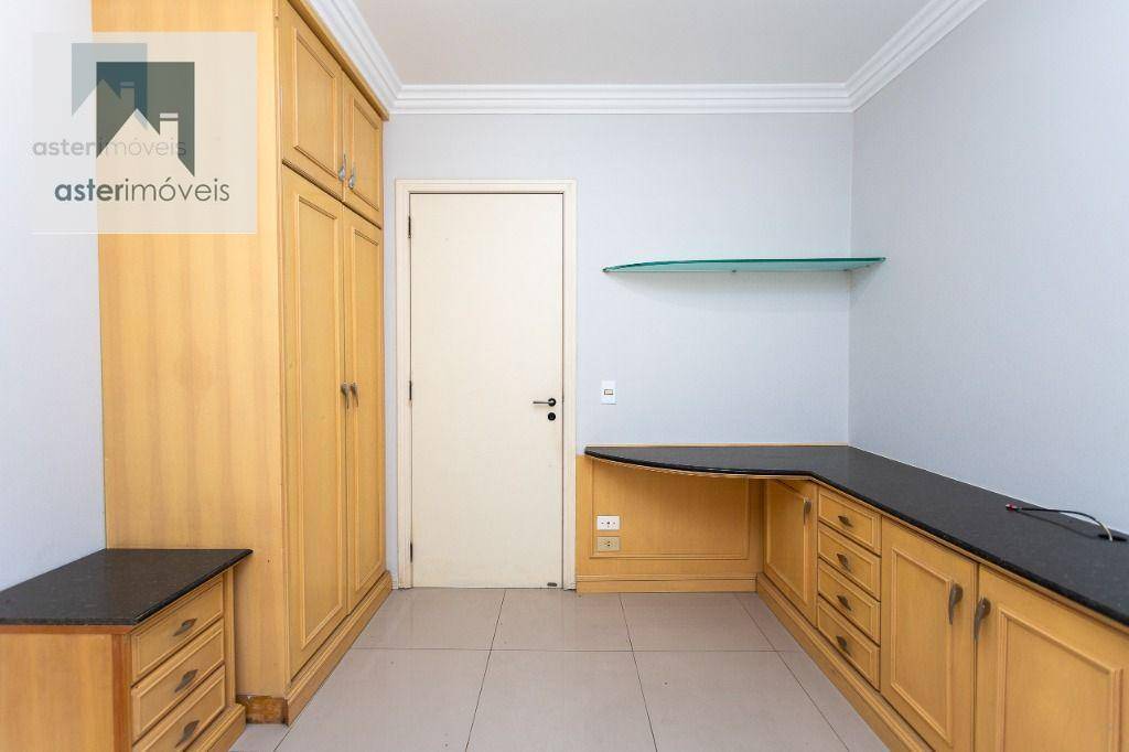 Apartamento à venda com 3 quartos, 394m² - Foto 24