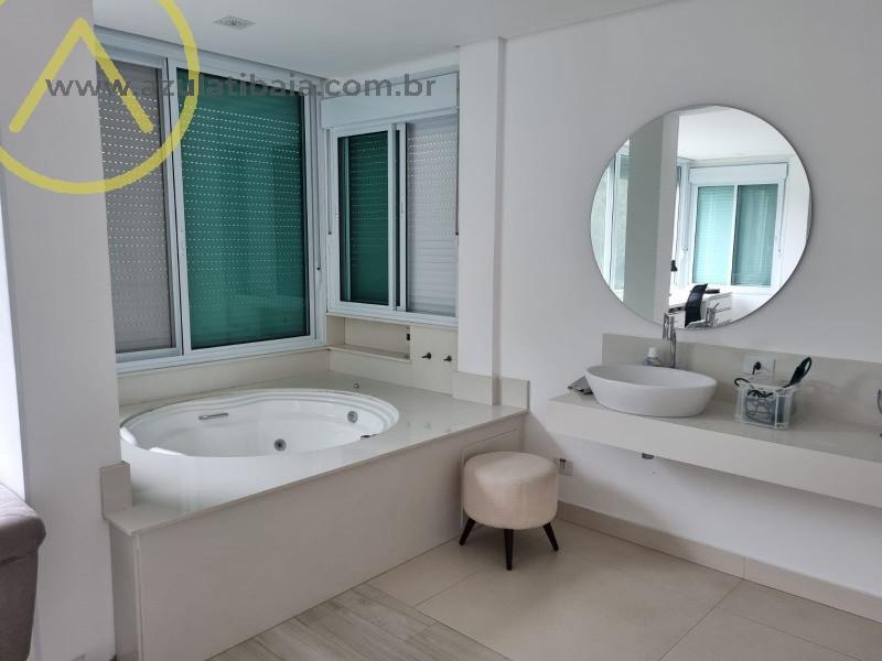 Casa de Condomínio à venda com 3 quartos, 750m² - Foto 14