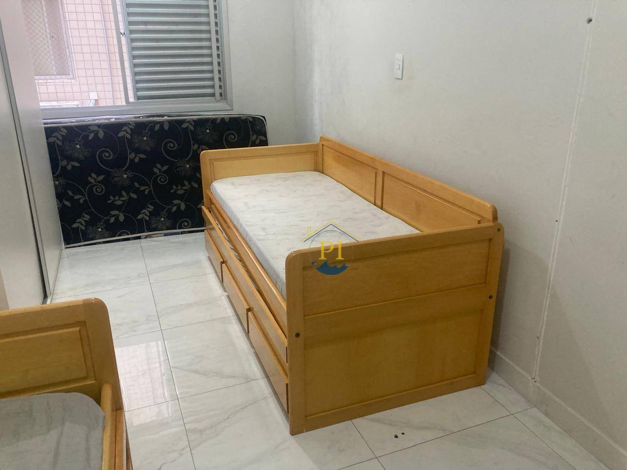 Apartamento à venda com 2 quartos, 70m² - Foto 11