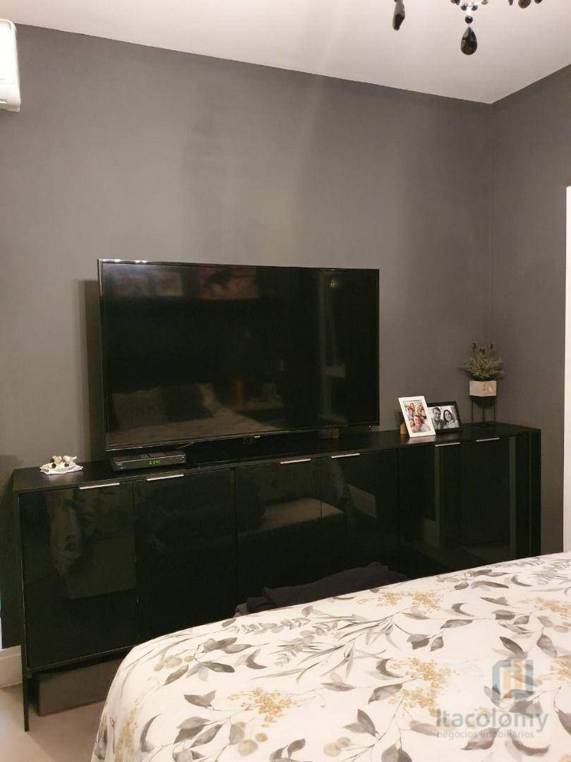 Apartamento para alugar com 2 quartos, 70m² - Foto 6