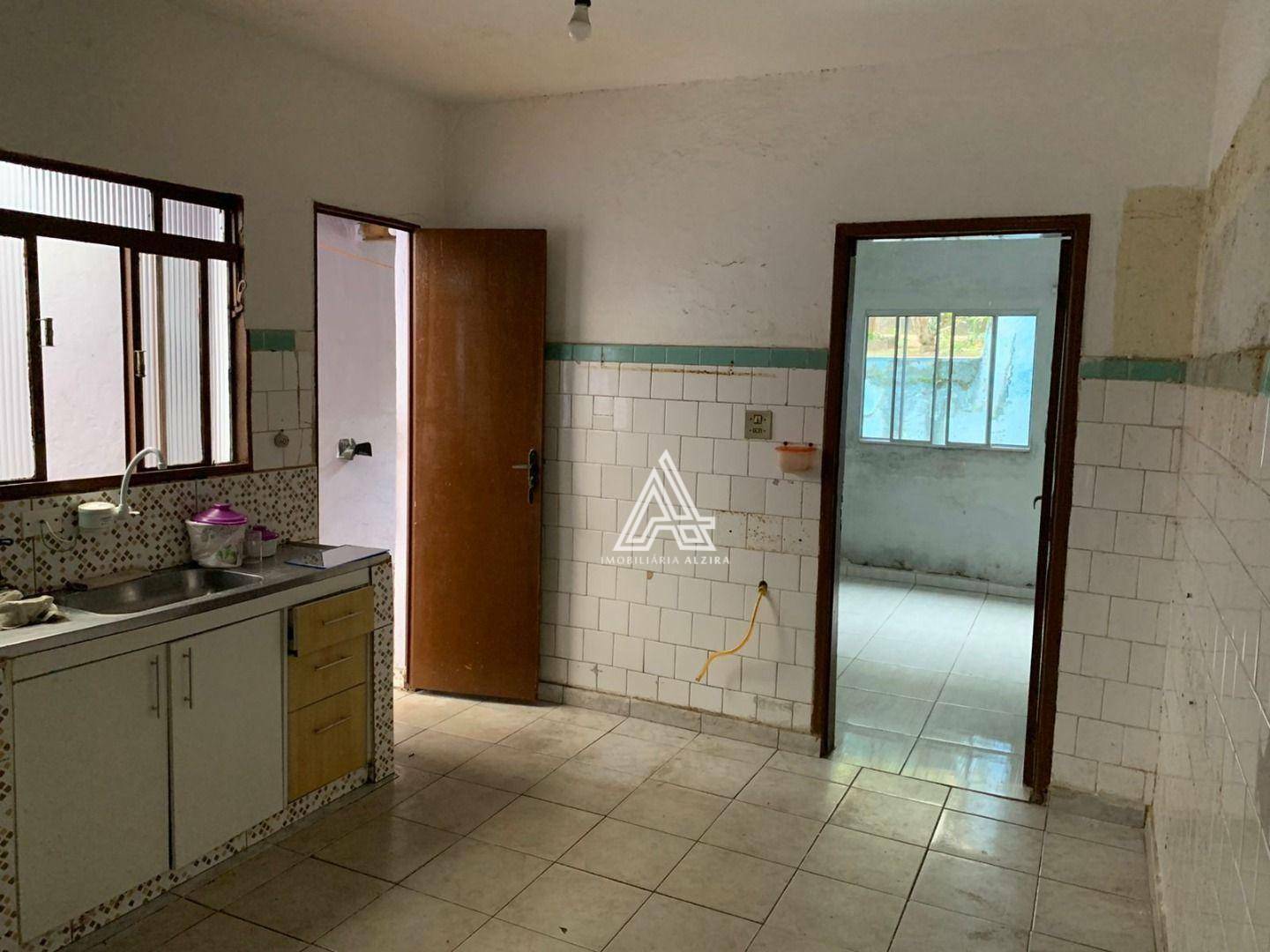 Casa à venda com 2 quartos, 80m² - Foto 23