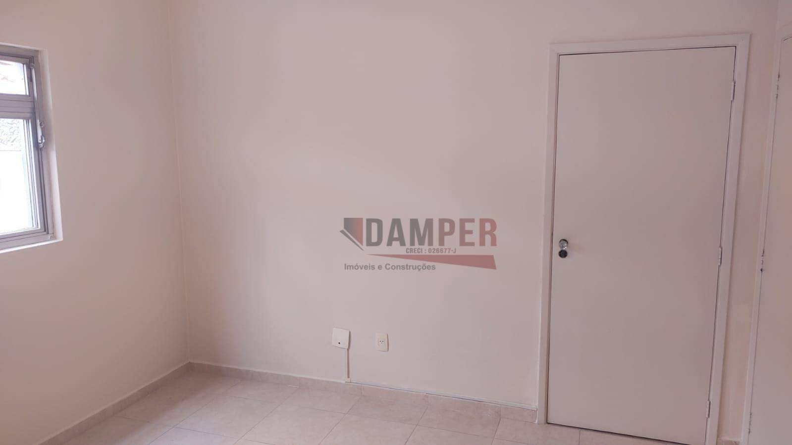 Conjunto Comercial-Sala para alugar, 12m² - Foto 3