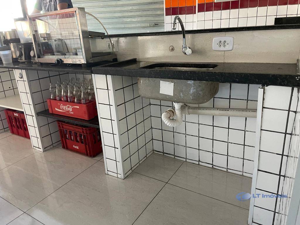 Loja-Salão à venda, 50m² - Foto 20