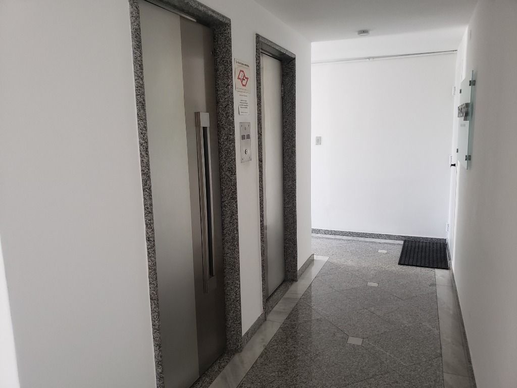 Conjunto Comercial-Sala para alugar, 70m² - Foto 37