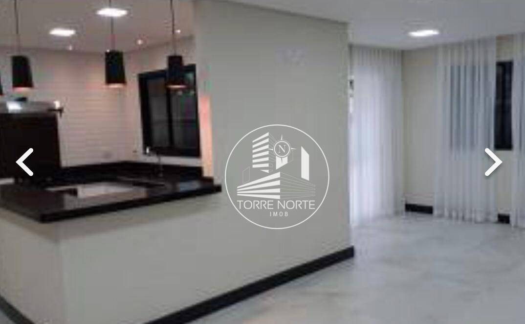 Apartamento à venda com 2 quartos, 80m² - Foto 12