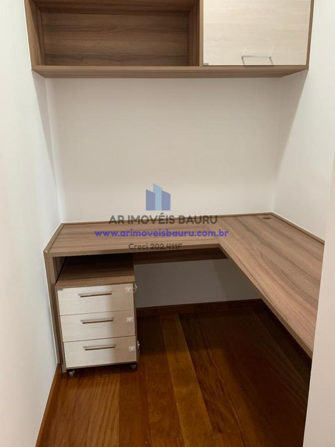 Apartamento à venda com 3 quartos, 94m² - Foto 9