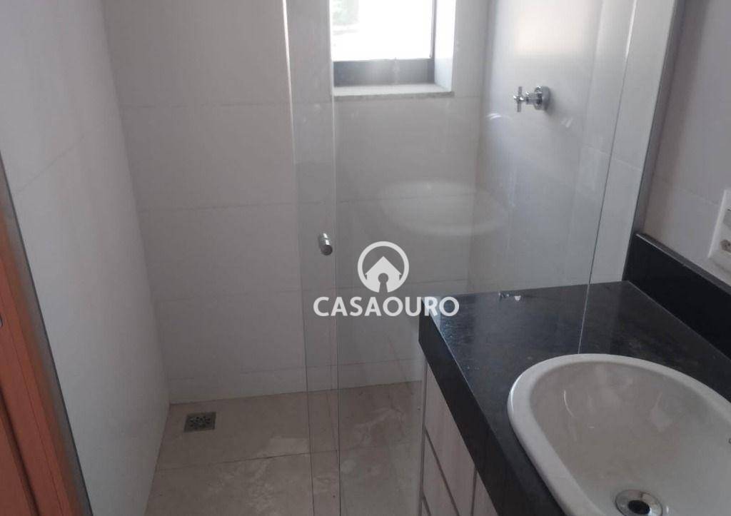 Apartamento à venda com 1 quarto, 45m² - Foto 11