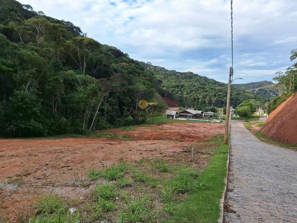 Terreno à venda, 307m² - Foto 24