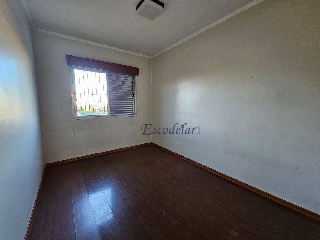 Sobrado à venda com 3 quartos, 189m² - Foto 16