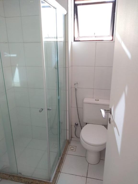 Apartamento à venda com 3 quartos, 160m² - Foto 24