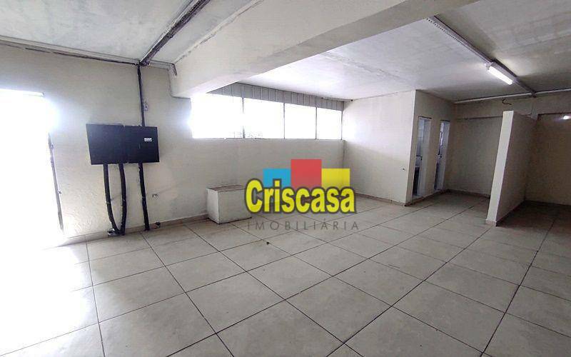 Conjunto Comercial-Sala para alugar, 430m² - Foto 9