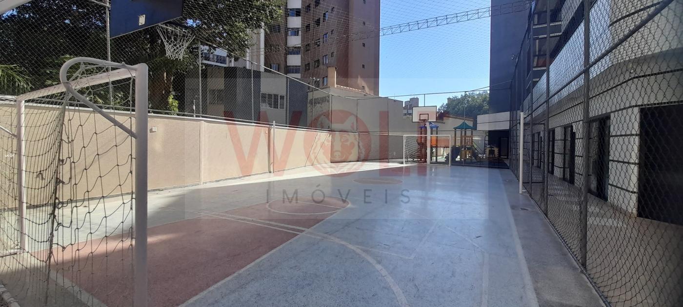 Apartamento à venda com 3 quartos, 122m² - Foto 40