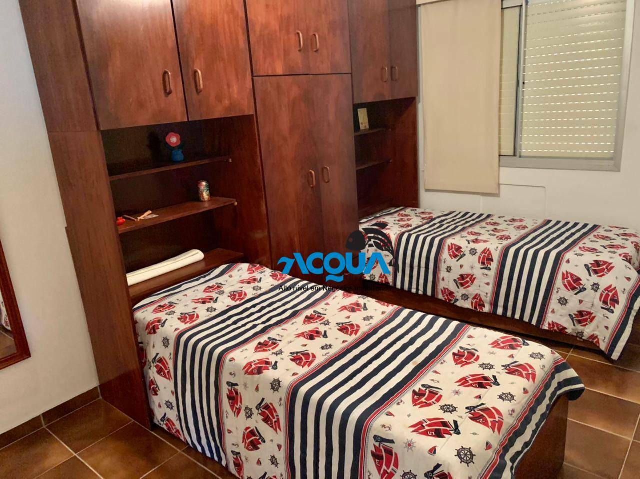 Apartamento à venda com 2 quartos, 85m² - Foto 6