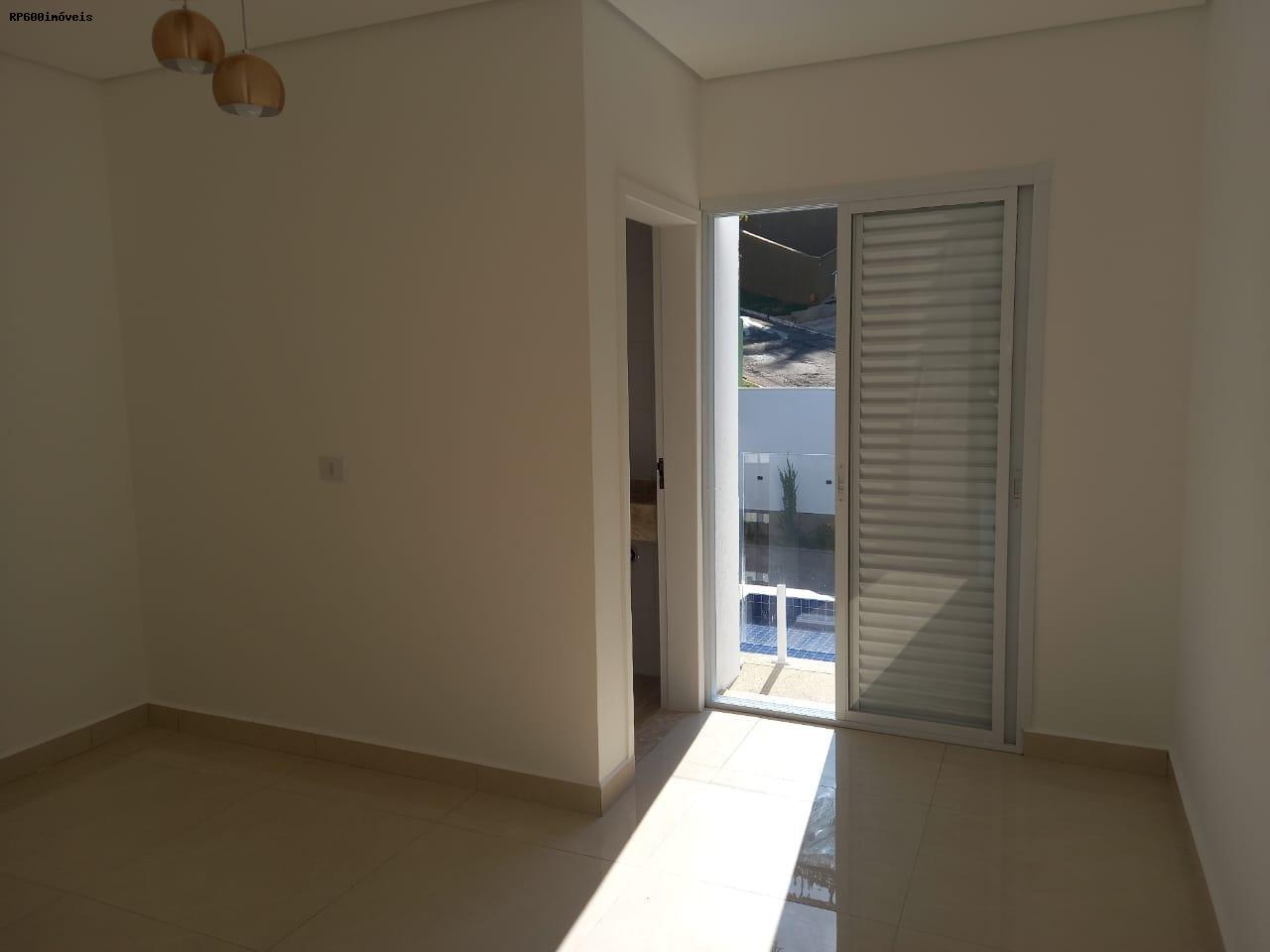 Casa à venda com 3 quartos, 300m² - Foto 22