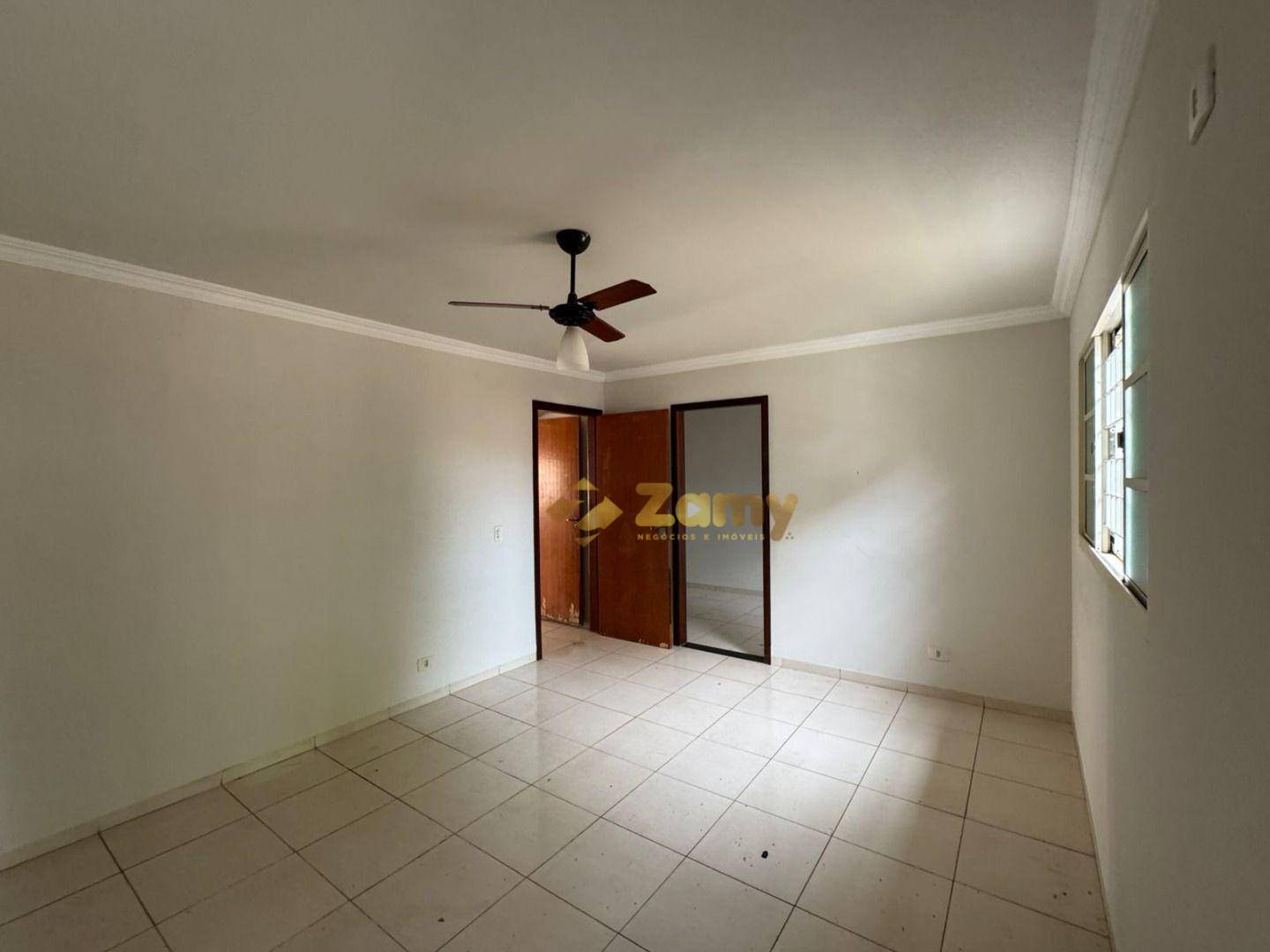 Sobrado, 3 quartos, 131 m² - Foto 4