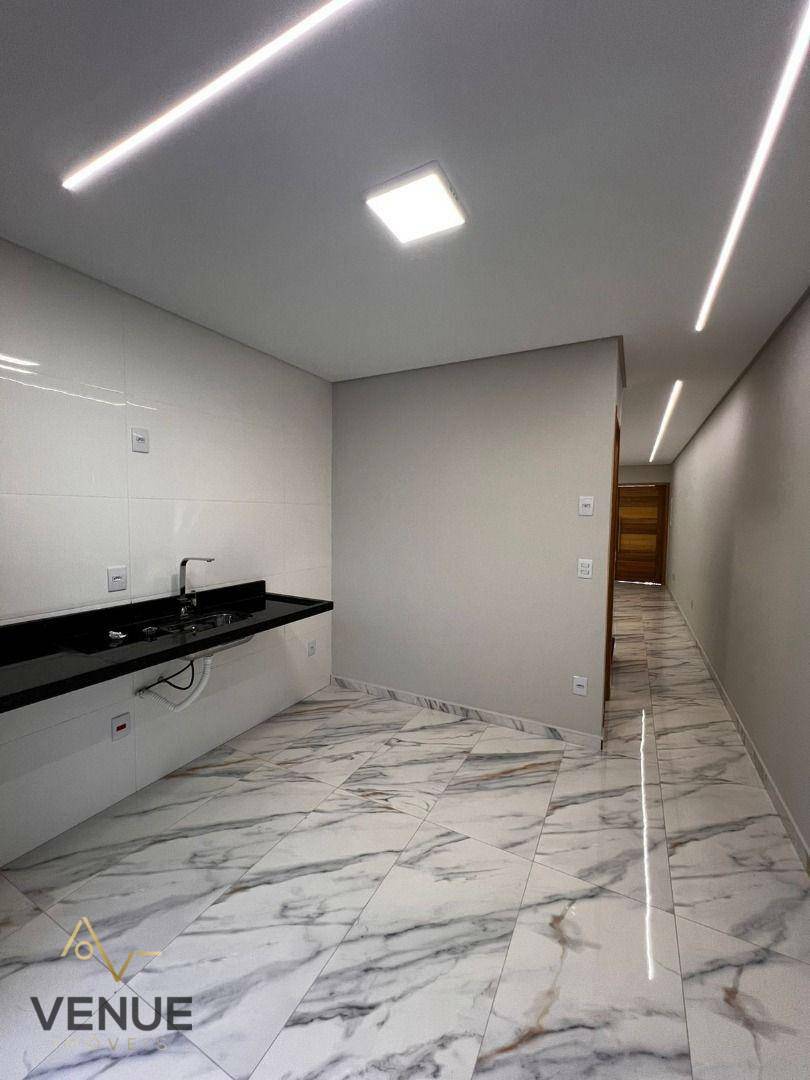 Sobrado à venda com 3 quartos, 192m² - Foto 13