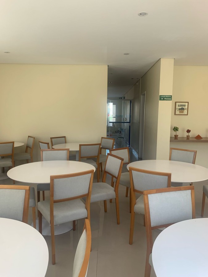 Apartamento para alugar com 2 quartos, 58m² - Foto 20