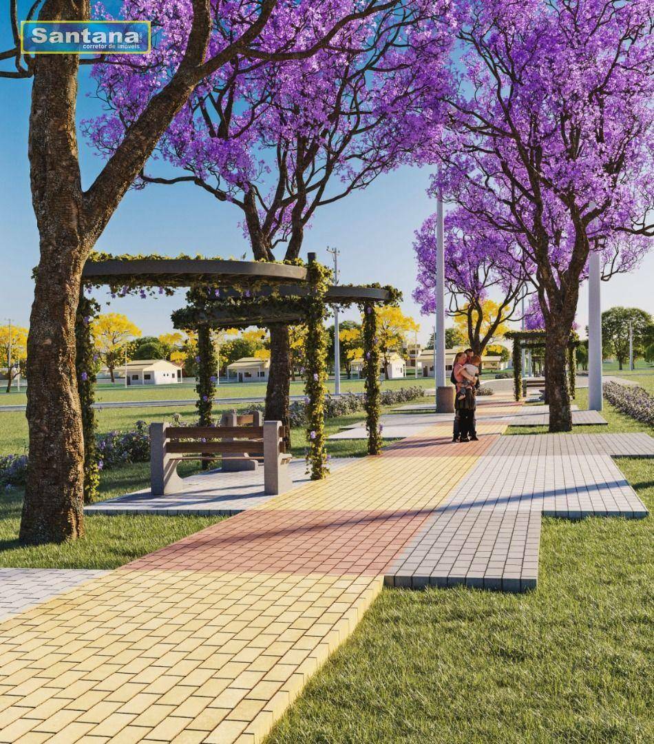 Terreno à venda, 360M2 - Foto 14