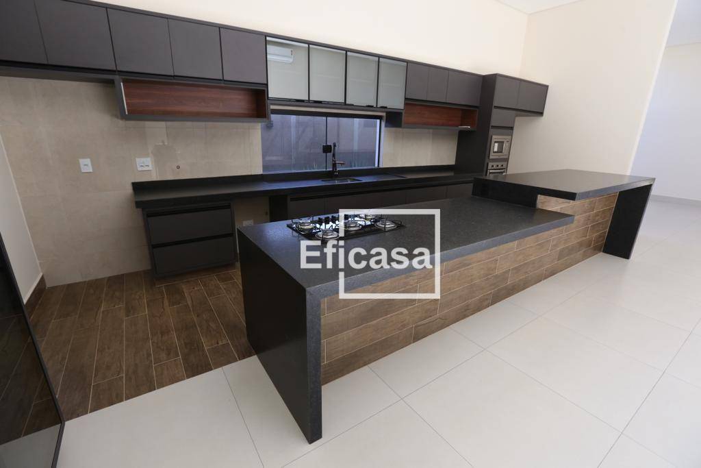 Casa de Condomínio à venda com 4 quartos, 378m² - Foto 28