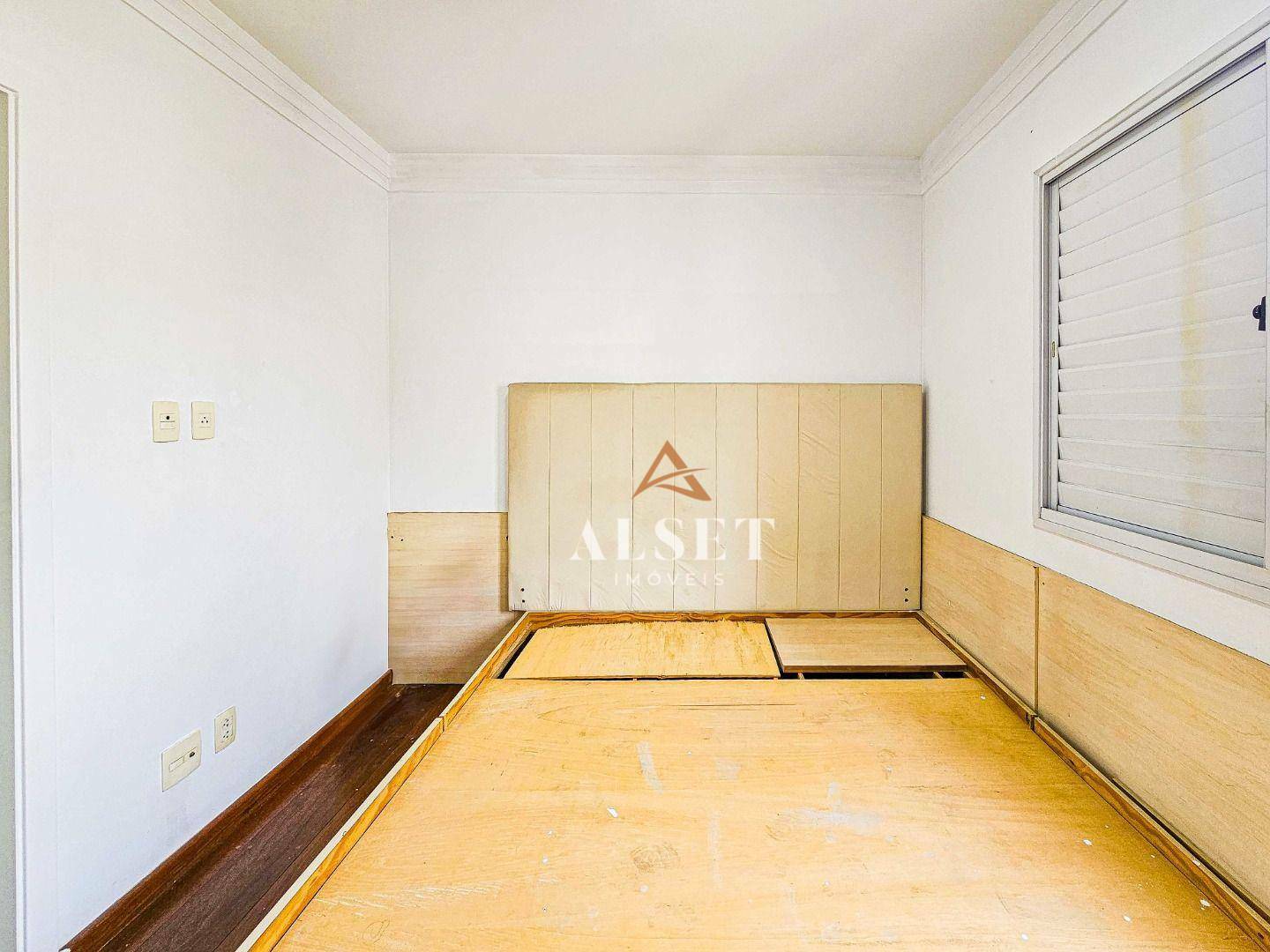 Apartamento à venda e aluguel com 3 quartos, 164m² - Foto 29