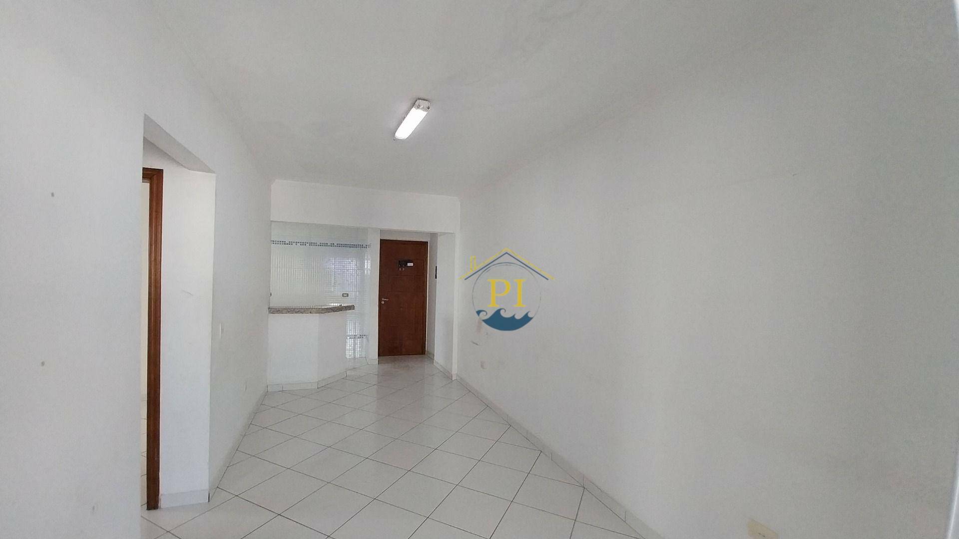 Apartamento à venda com 2 quartos, 99m² - Foto 8