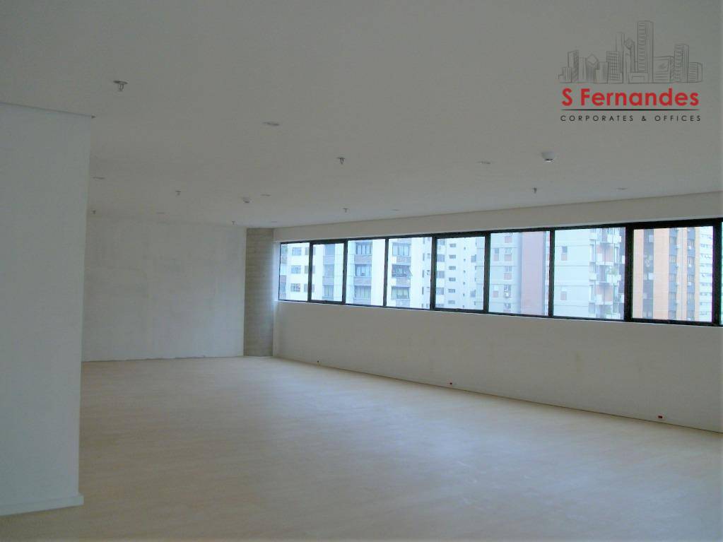 Conjunto Comercial-Sala para alugar, 90m² - Foto 7