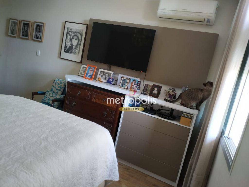 Apartamento à venda com 2 quartos, 110m² - Foto 15