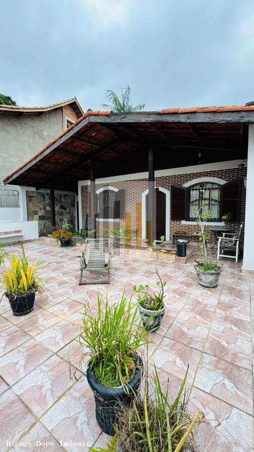 Casa à venda com 2 quartos, 260m² - Foto 24