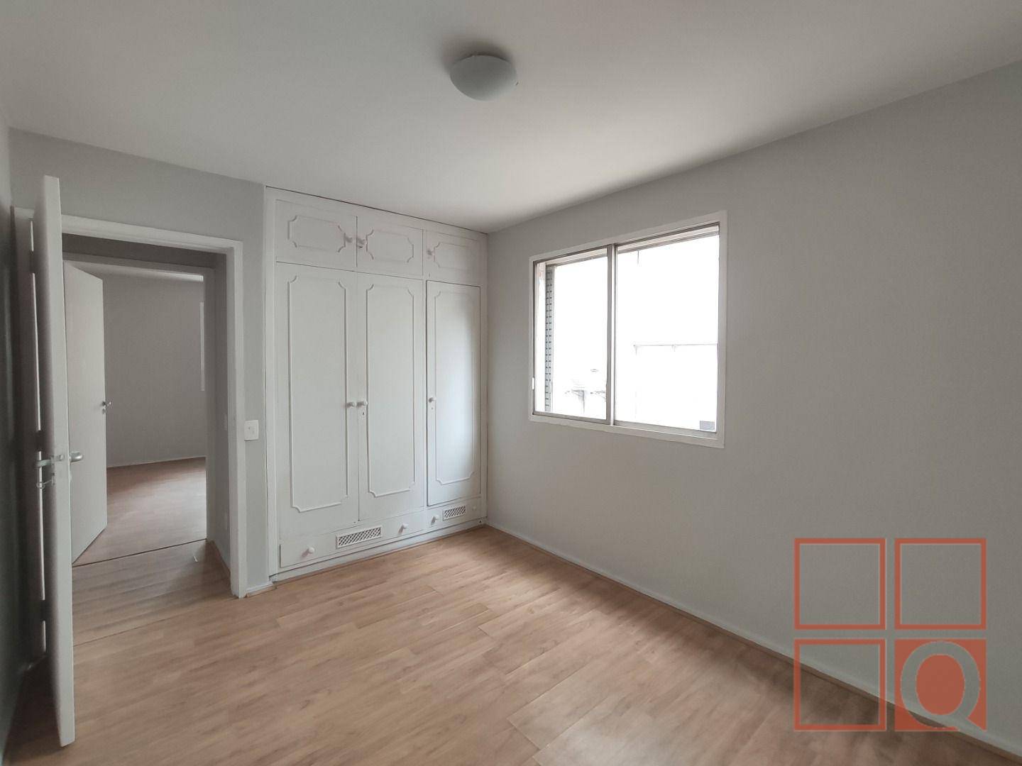 Apartamento à venda e aluguel com 3 quartos, 105m² - Foto 26