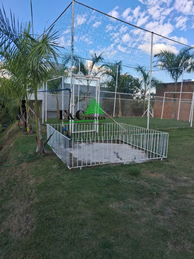 Chácara à venda com 2 quartos, 8000m² - Foto 37