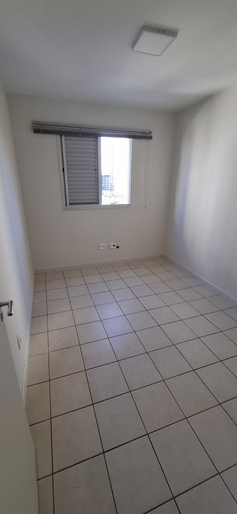 Apartamento, 3 quartos, 79 m² - Foto 11