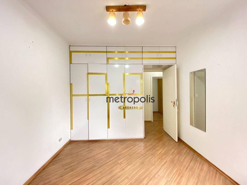 Apartamento à venda com 3 quartos, 92m² - Foto 27