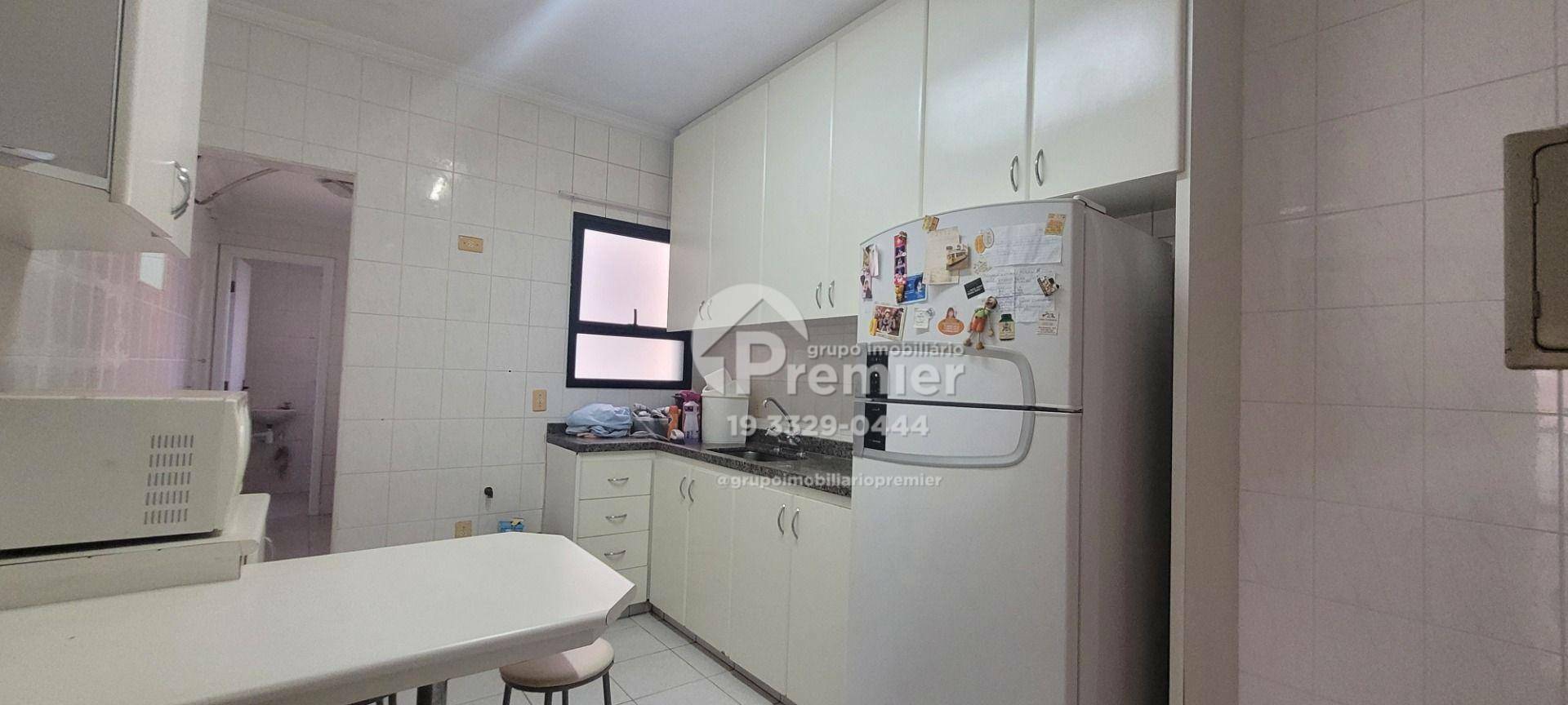 Apartamento, 3 quartos, 79 m² - Foto 2